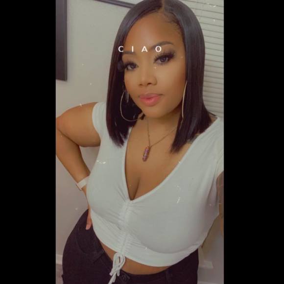 phillipsdionna9